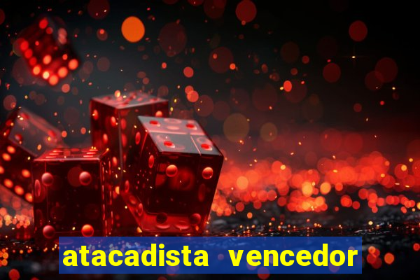 atacadista vencedor ofertas vencedor atacadista catanduva ofertas